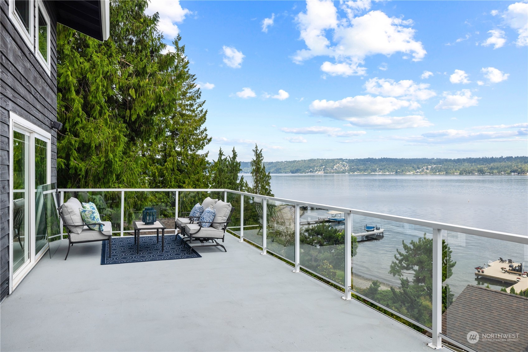 1408 W Lake Sammamish Parkway SE