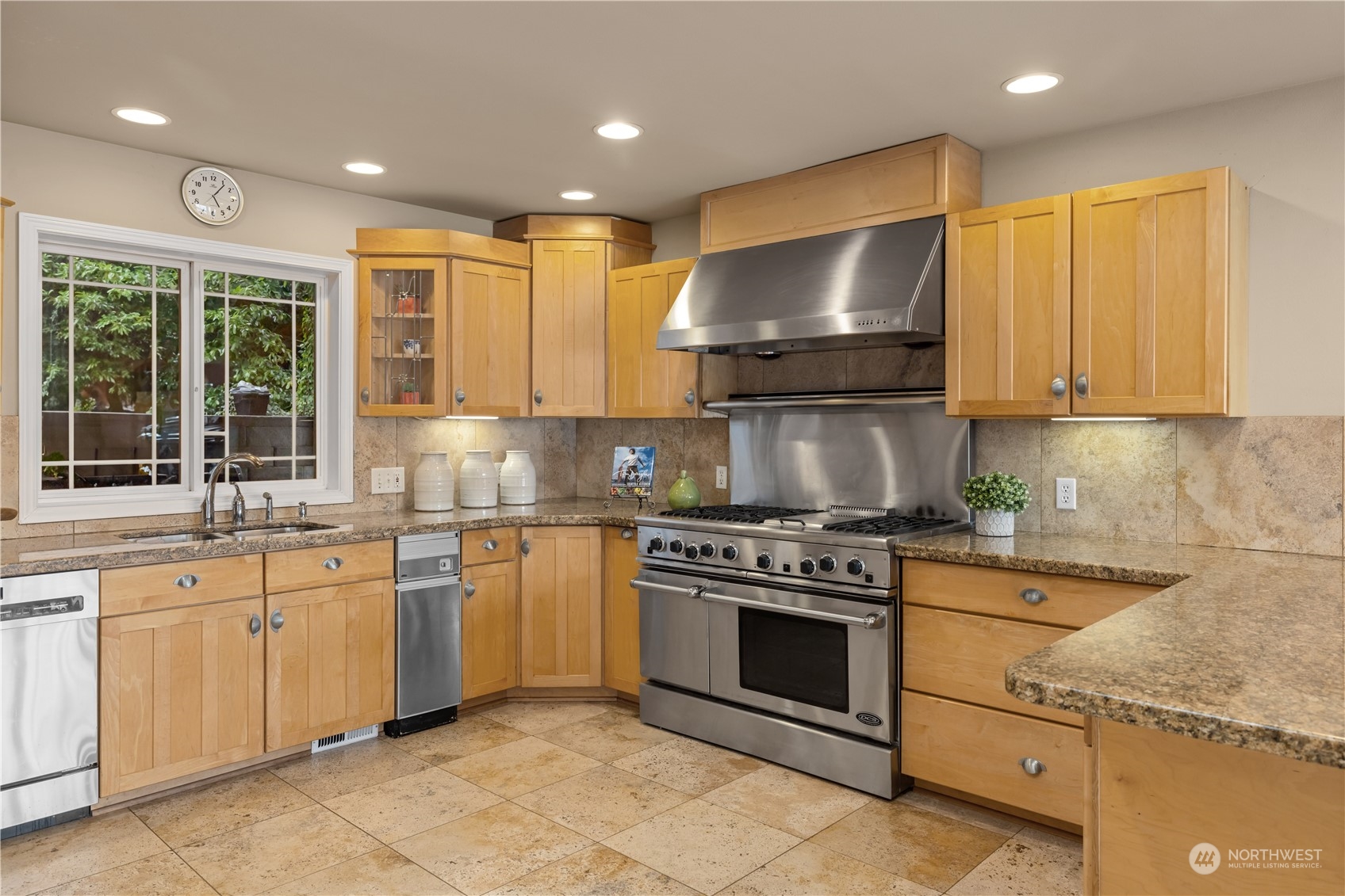 1408 W Lake Sammamish Parkway SE