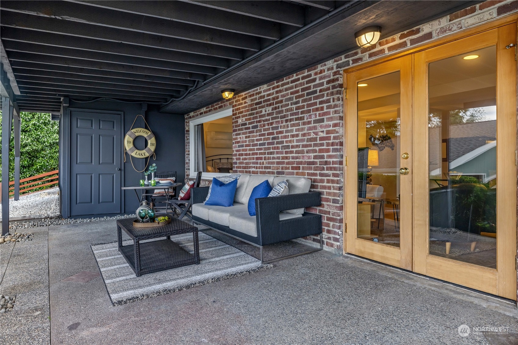 1408 W Lake Sammamish Parkway SE
