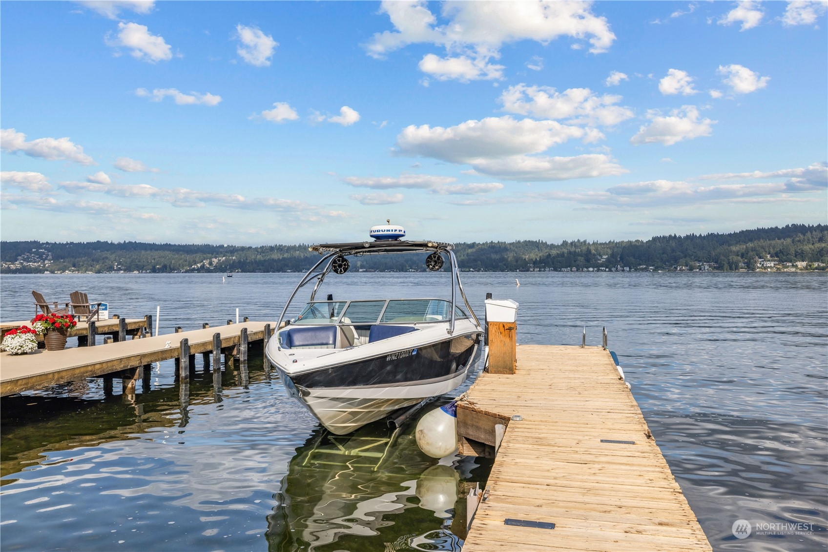 1408 W Lake Sammamish Parkway SE