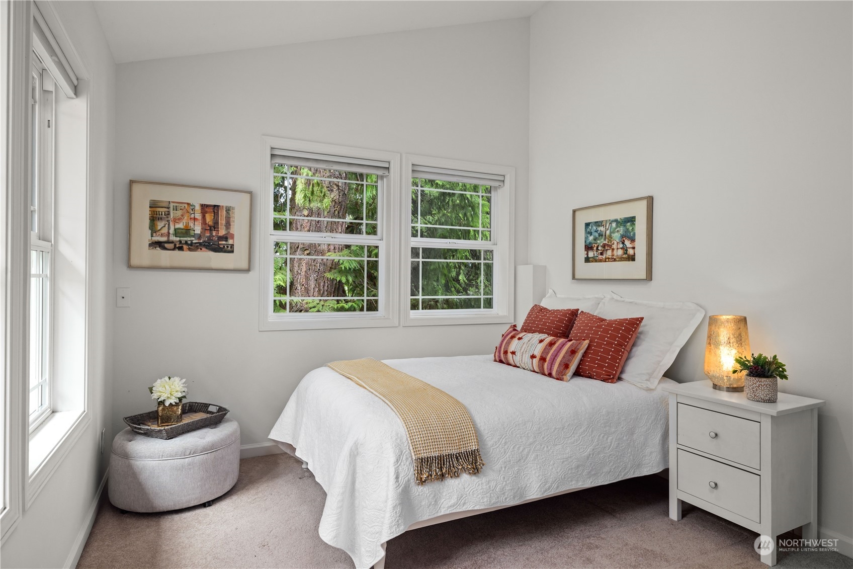 1408 W Lake Sammamish Parkway SE
