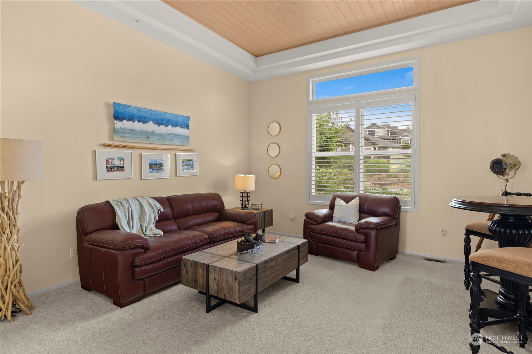 1535 13th Court