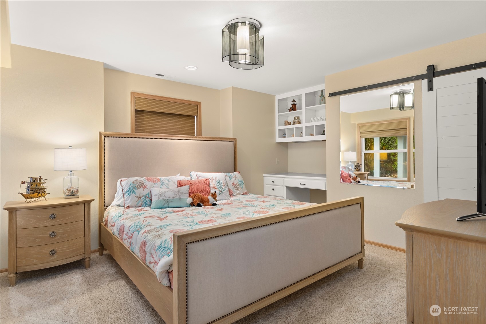 1535 13th Court