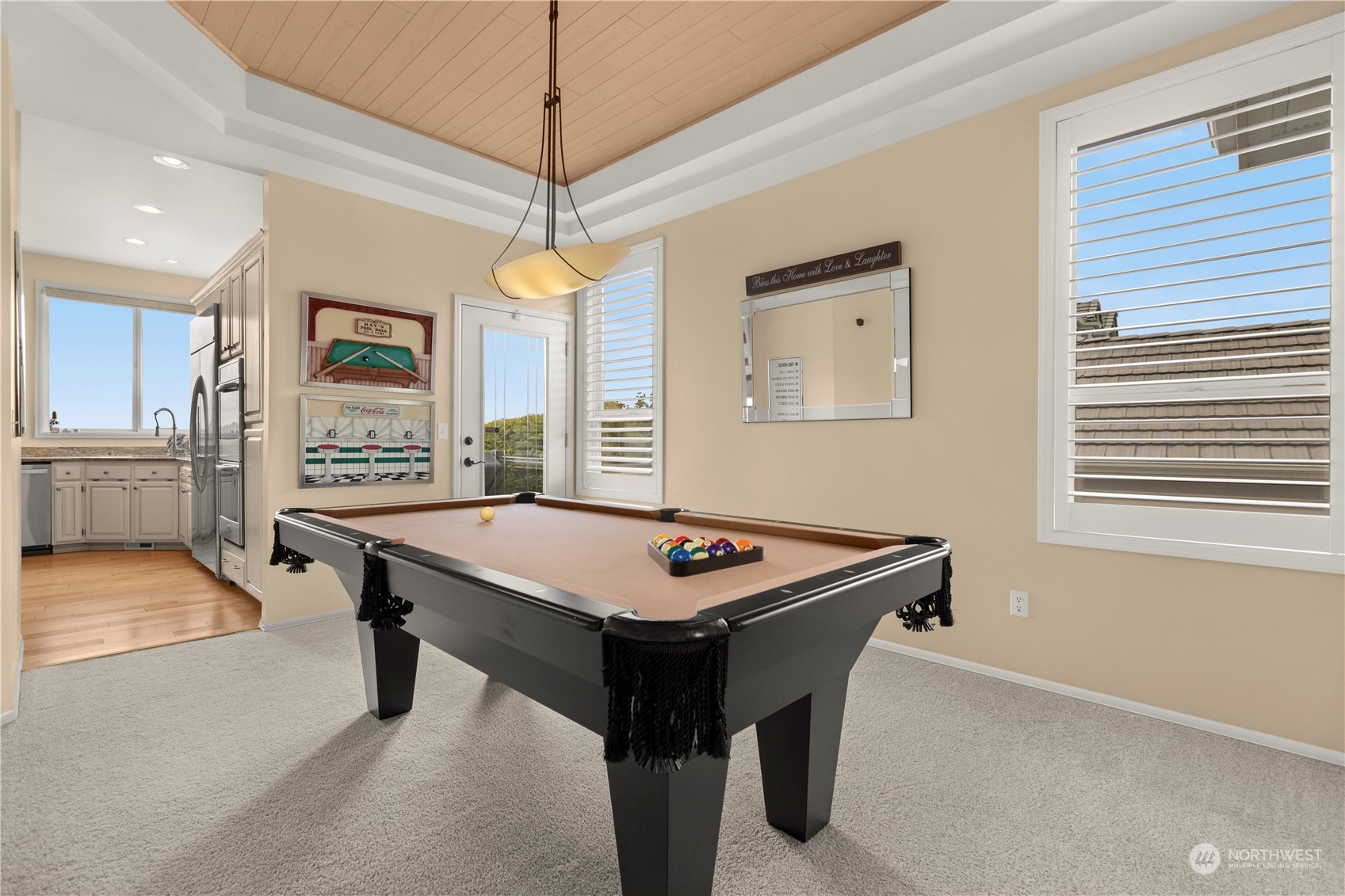 1535 13th Court