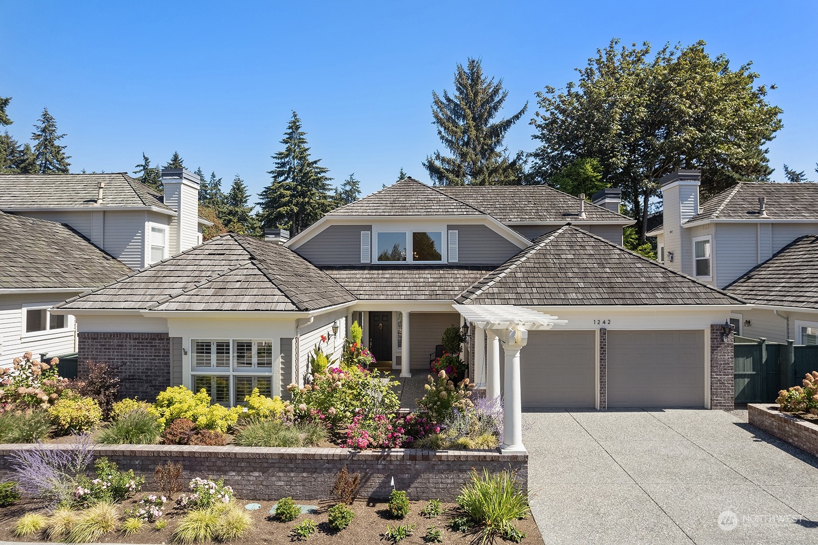 1242 108th Avenue NE