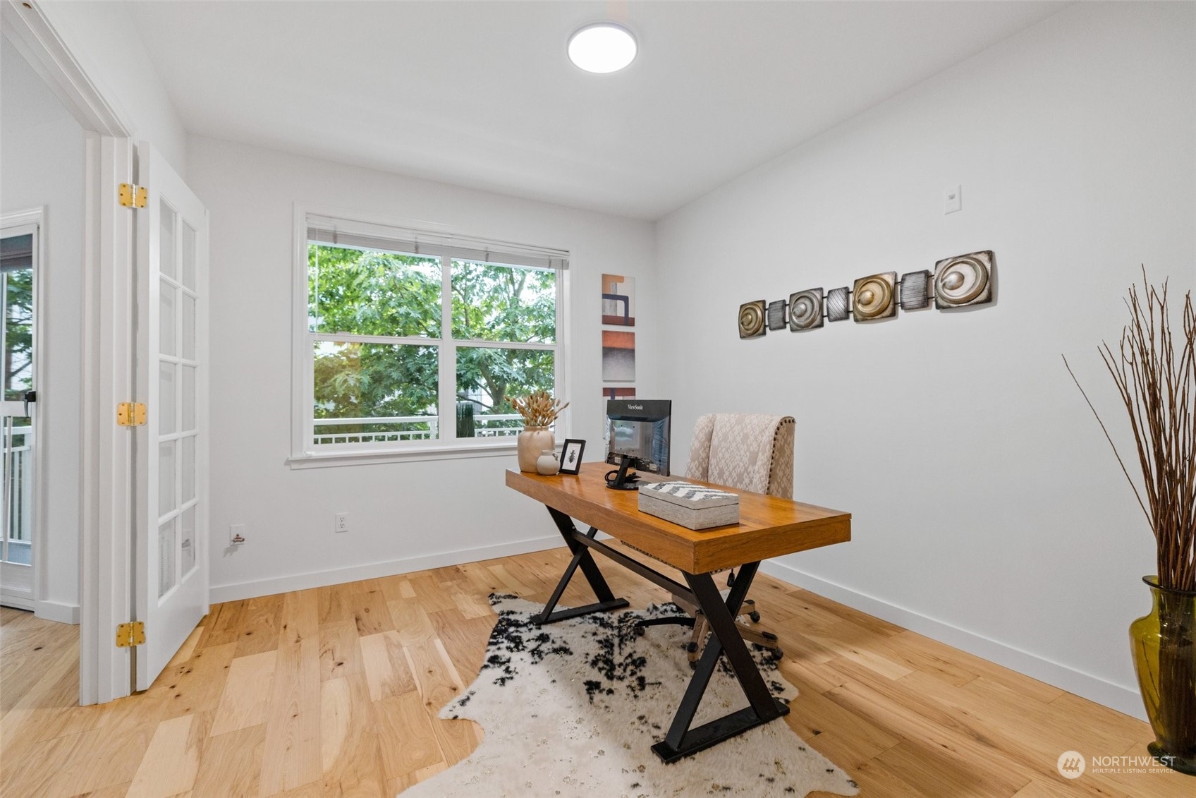 4722 12th Avenue NE Unit: 202