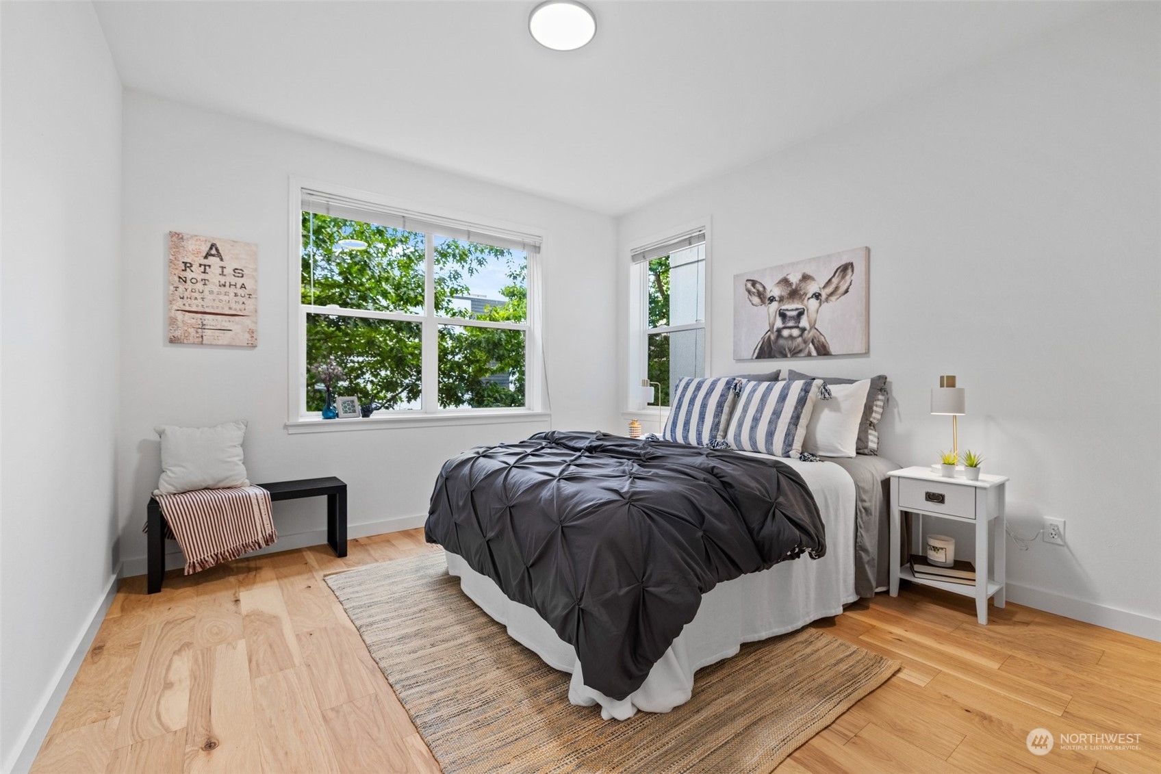4722 12th Avenue NE Unit: 202