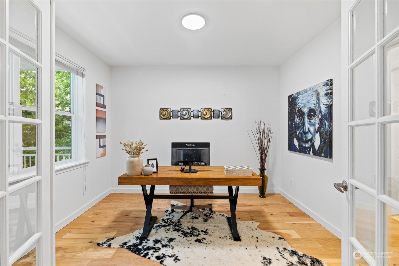 4722 12th Avenue NE Unit: 202