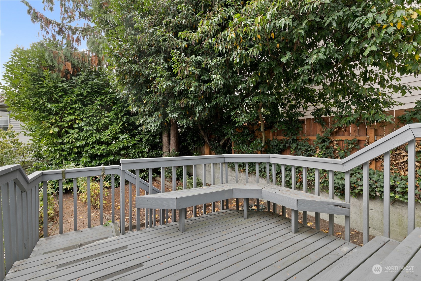 923 N 86th Street