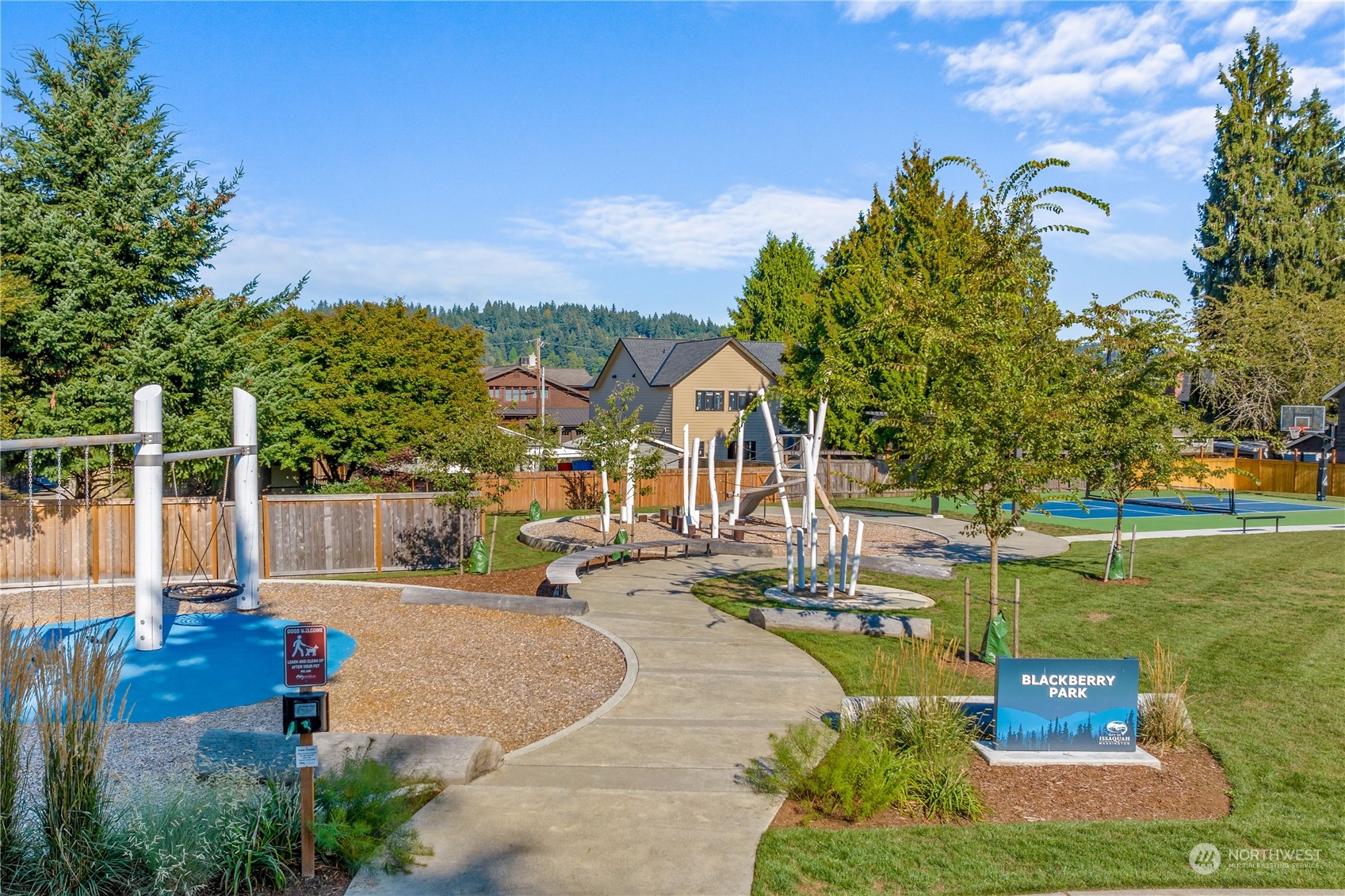4230 189th Avenue SE