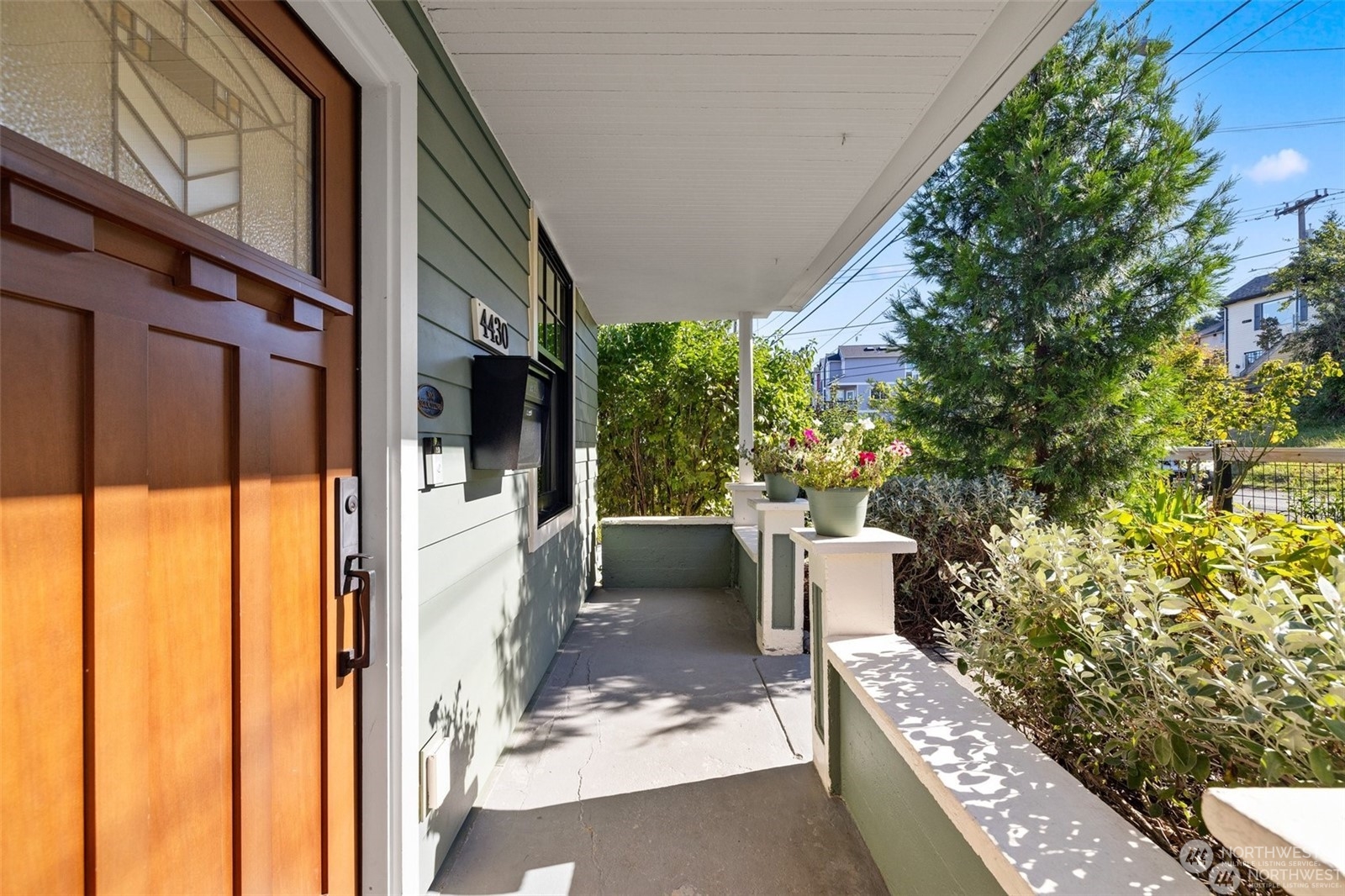 4430 Letitia Avenue S