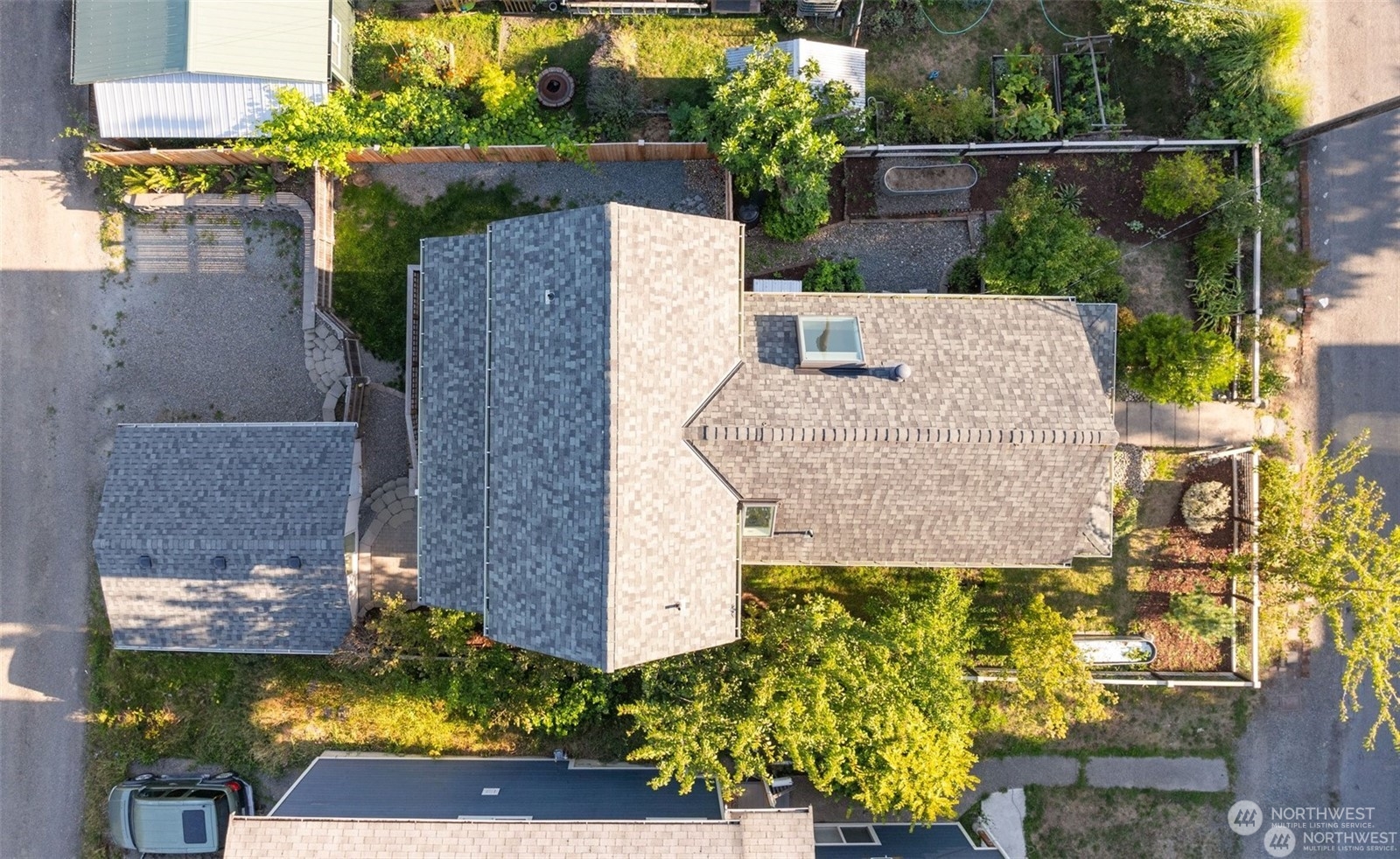 4430 Letitia Avenue S