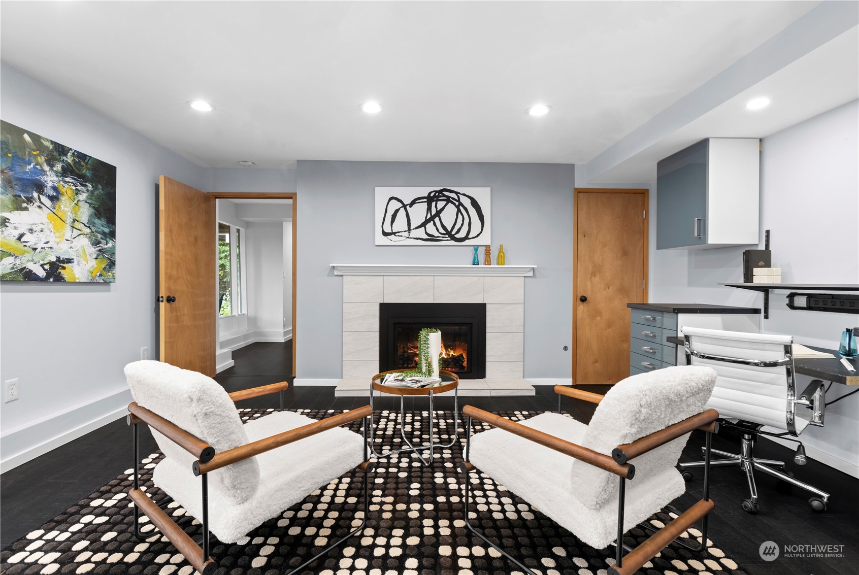 659 W Lake Sammamish Parkway NE