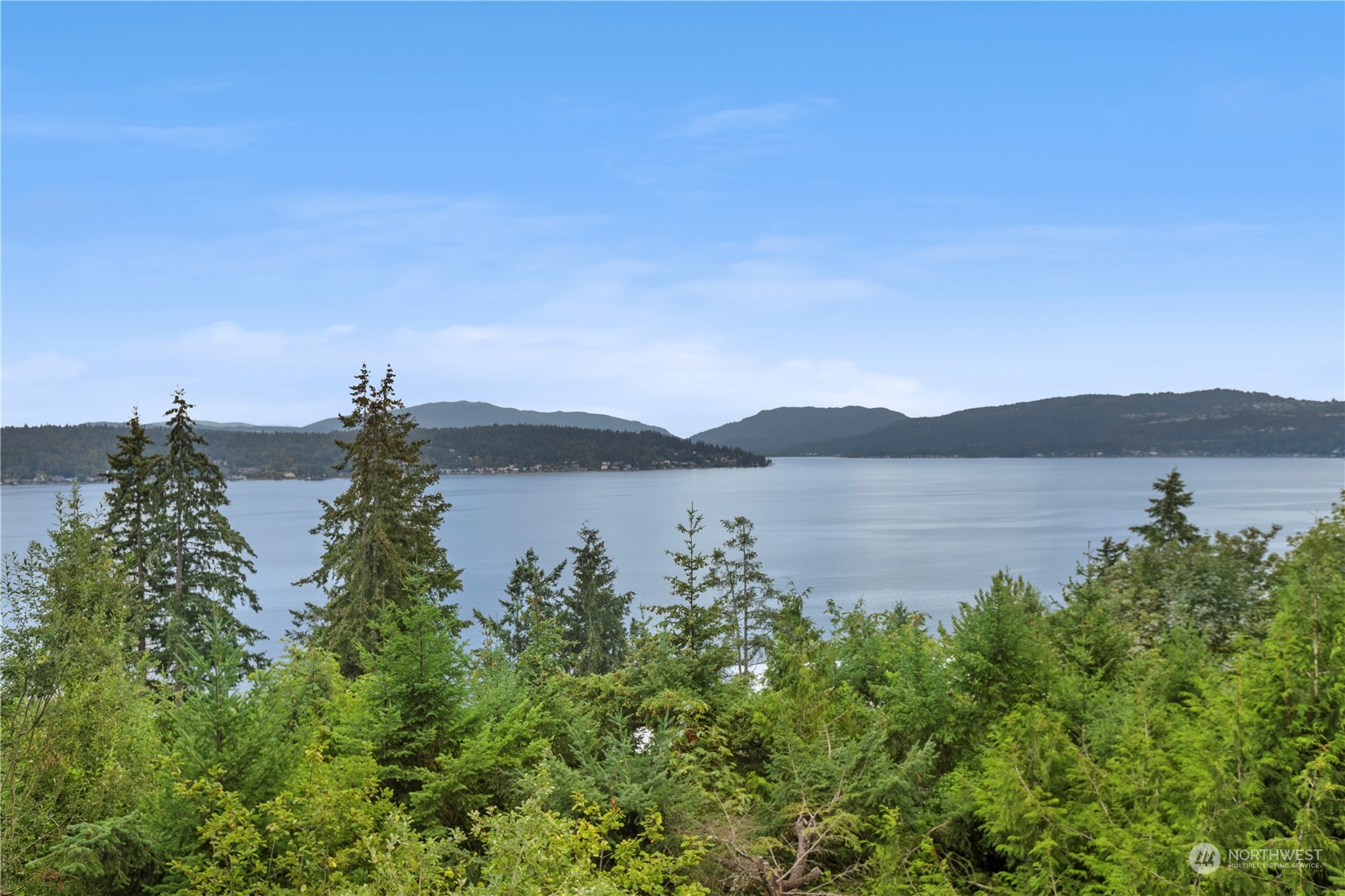 659 W Lake Sammamish Parkway NE