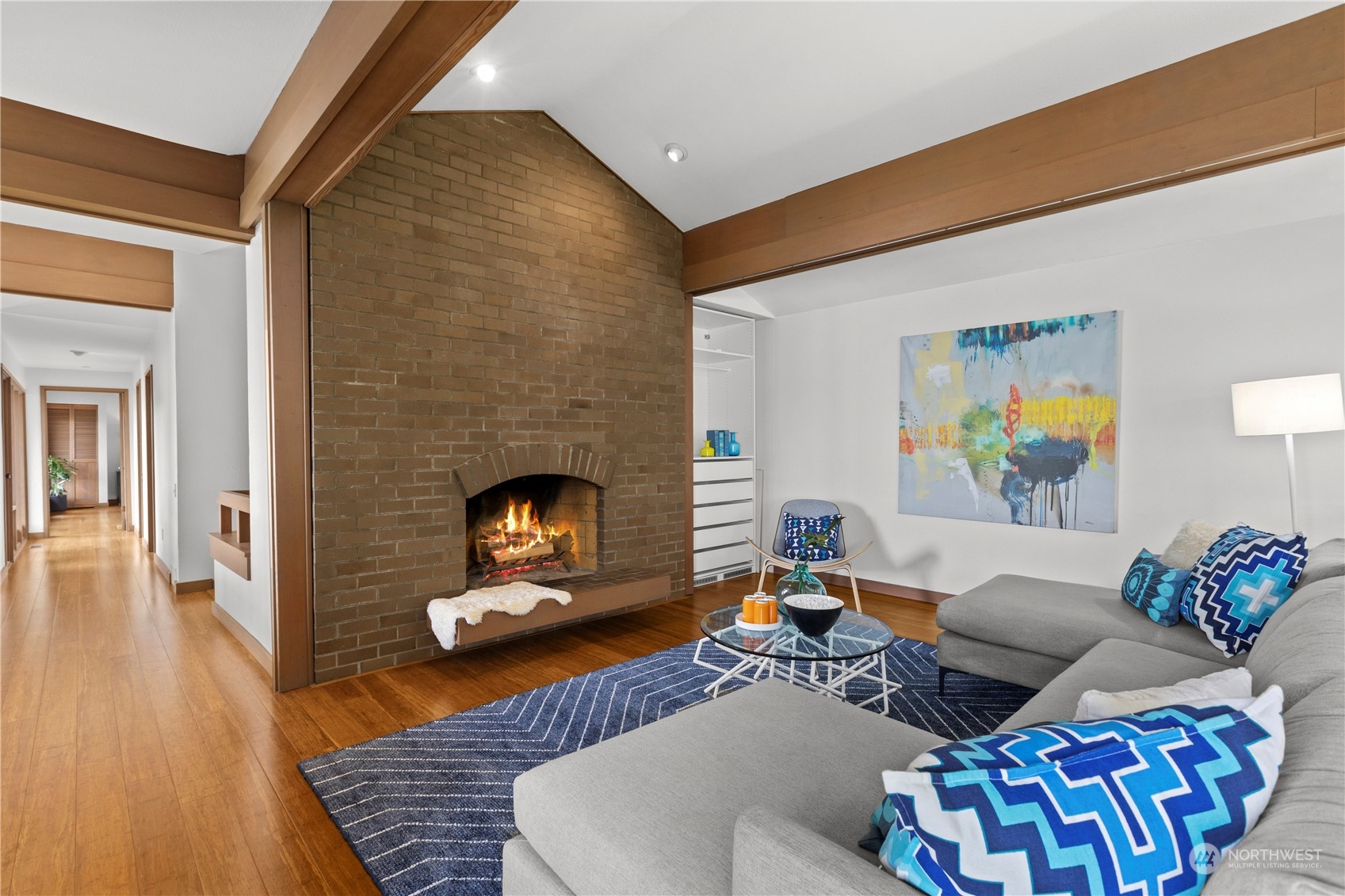 659 W Lake Sammamish Parkway NE
