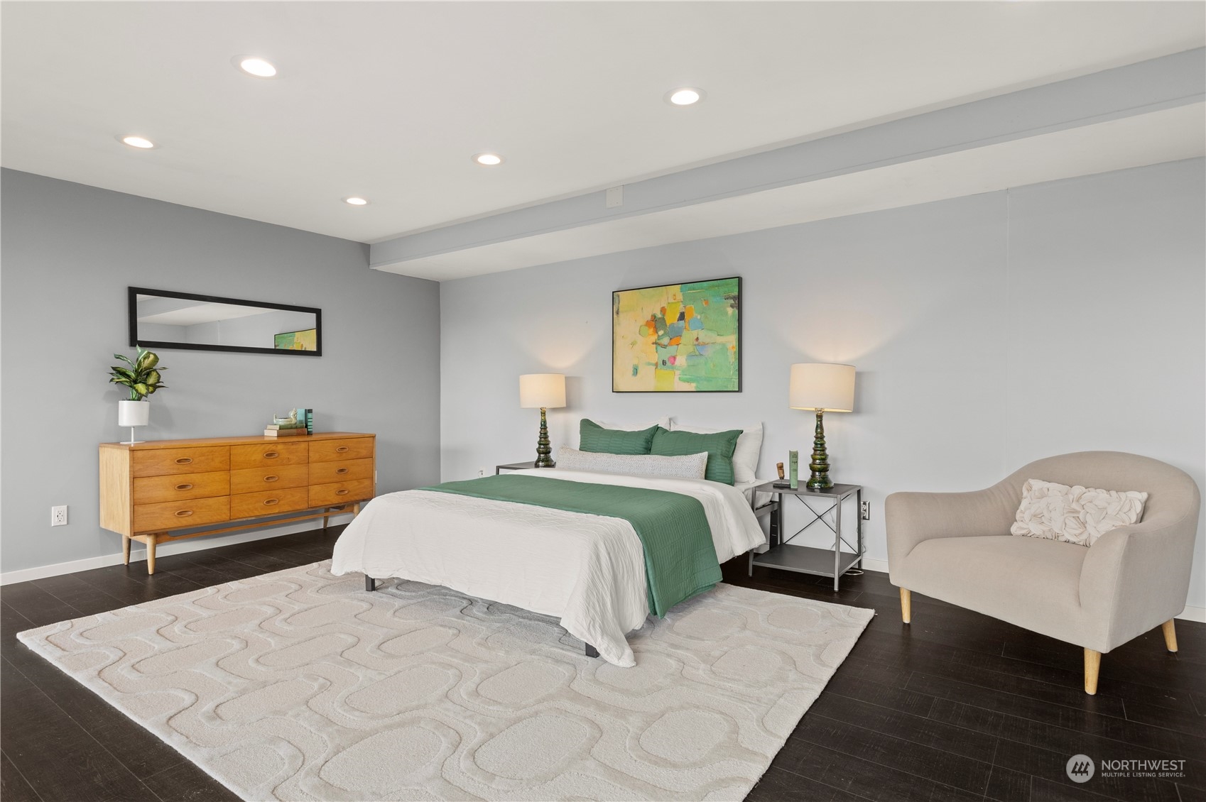659 W Lake Sammamish Parkway NE