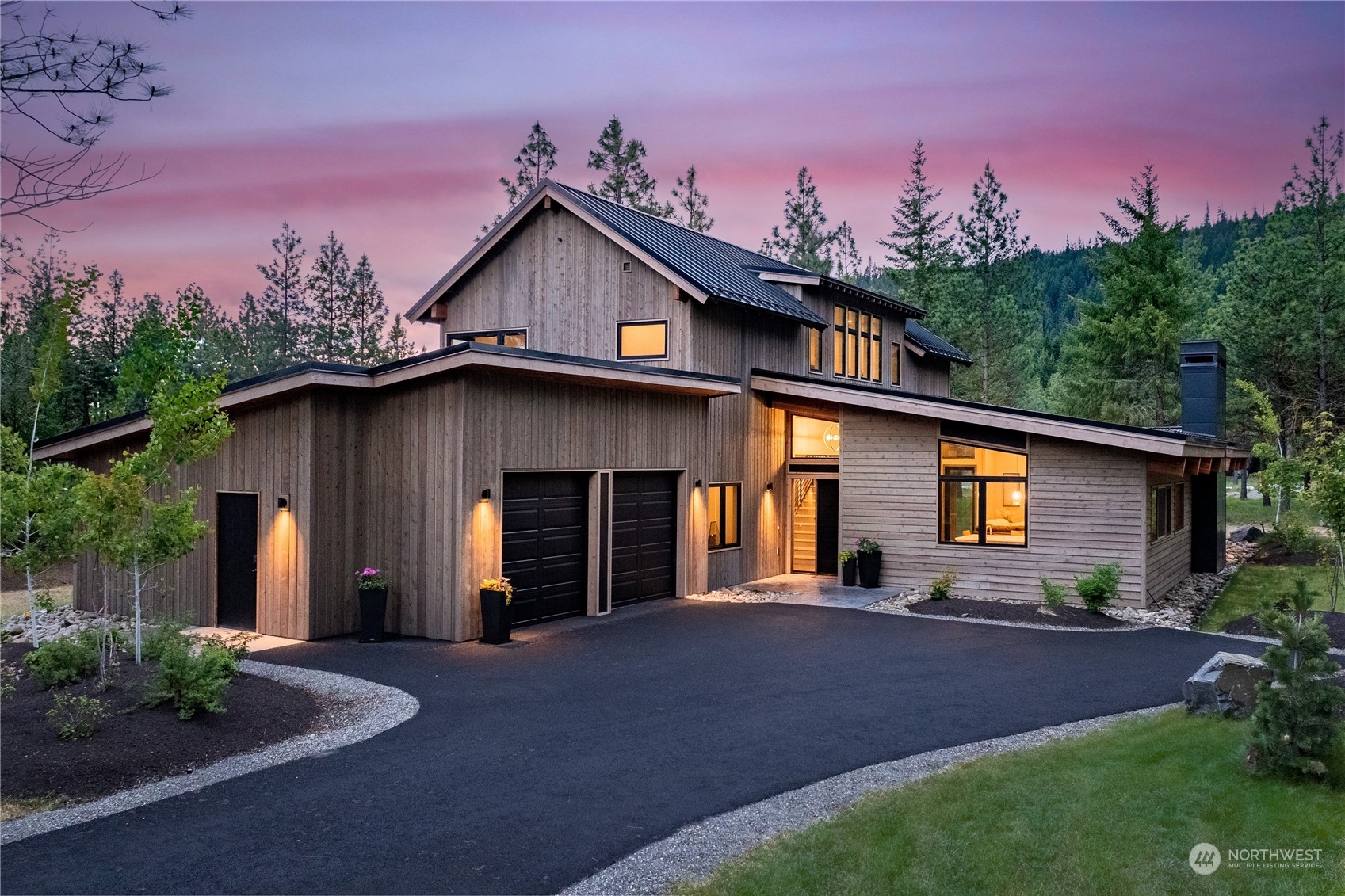 120 Gold Leaf Lane