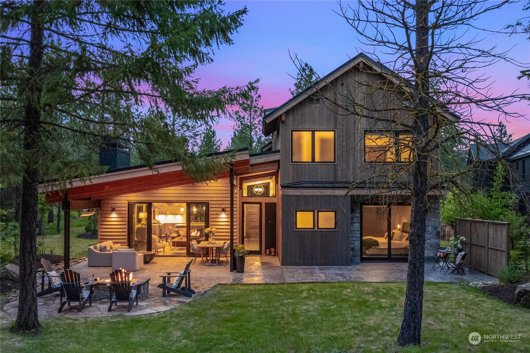 120 Gold Leaf Lane
