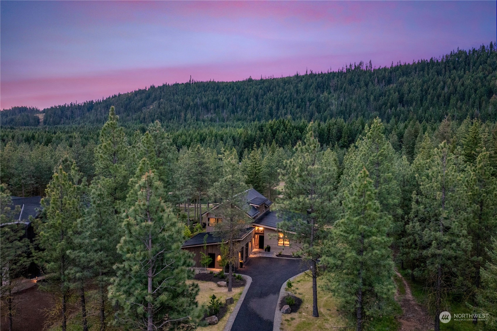 120 Gold Leaf Lane