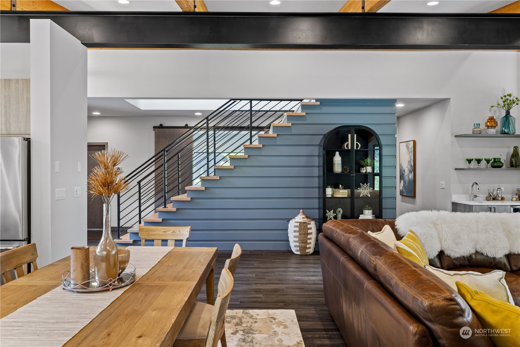 120 Gold Leaf Lane