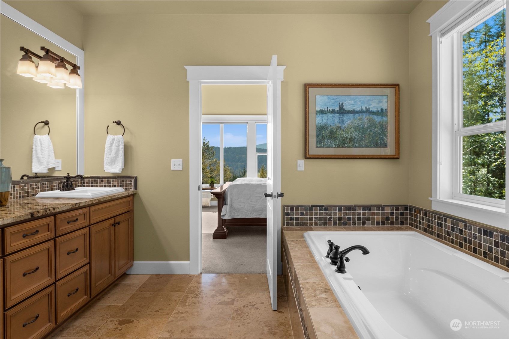34916 SE Fall City-Snoqualmie Road