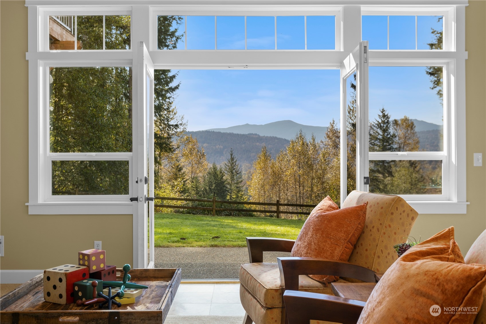 34916 SE Fall City-Snoqualmie Road