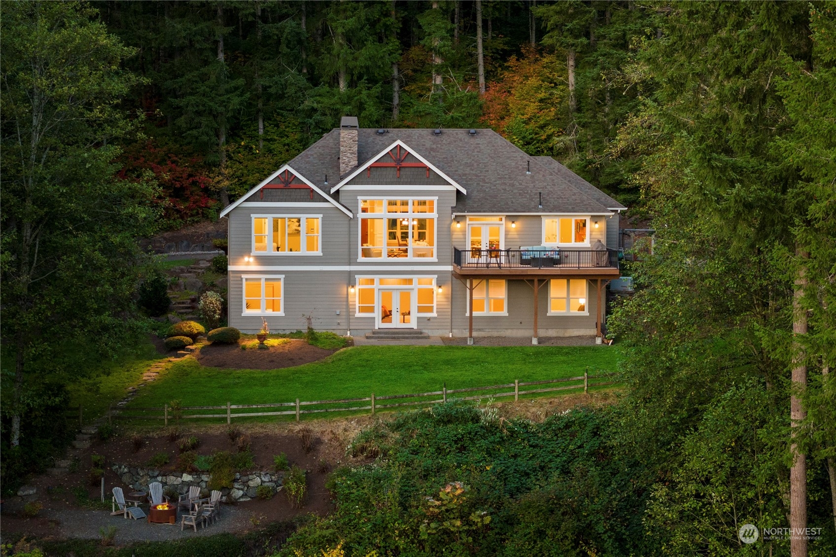 34916 SE Fall City-Snoqualmie Road