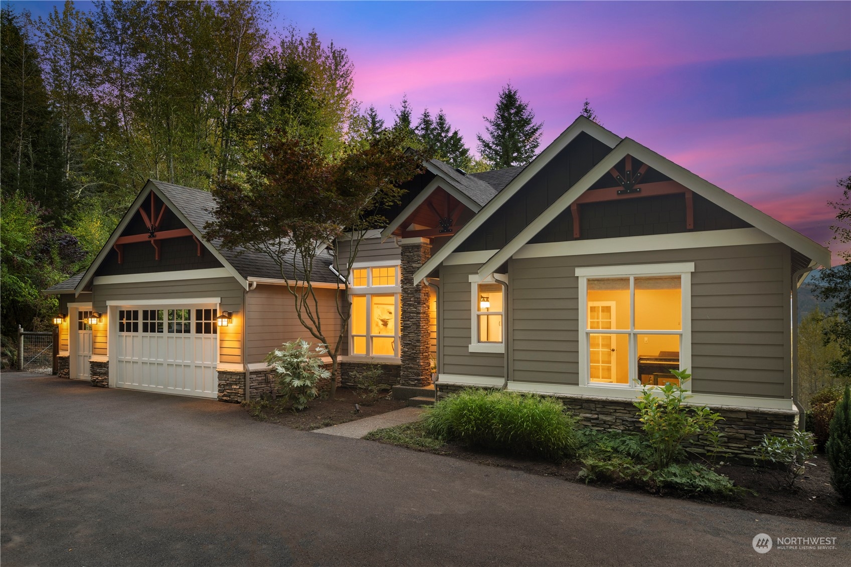 34916 SE Fall City-Snoqualmie Road
