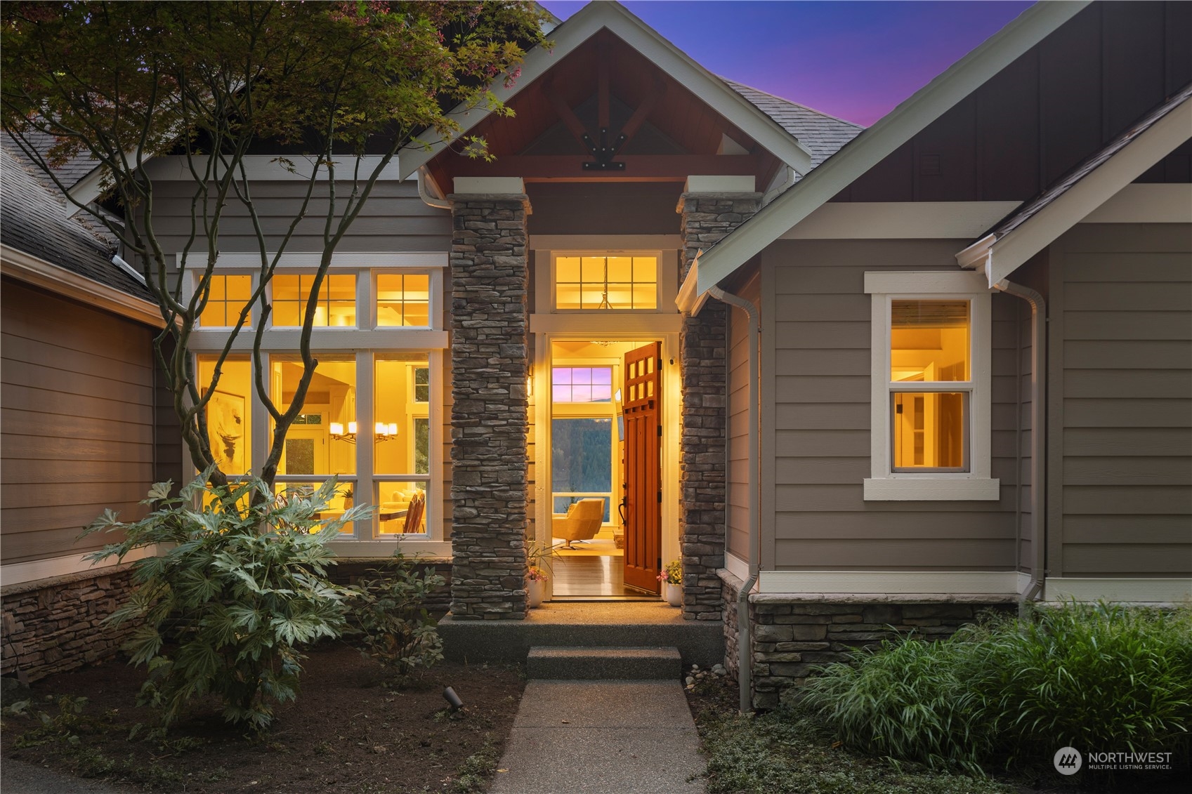 34916 SE Fall City-Snoqualmie Road