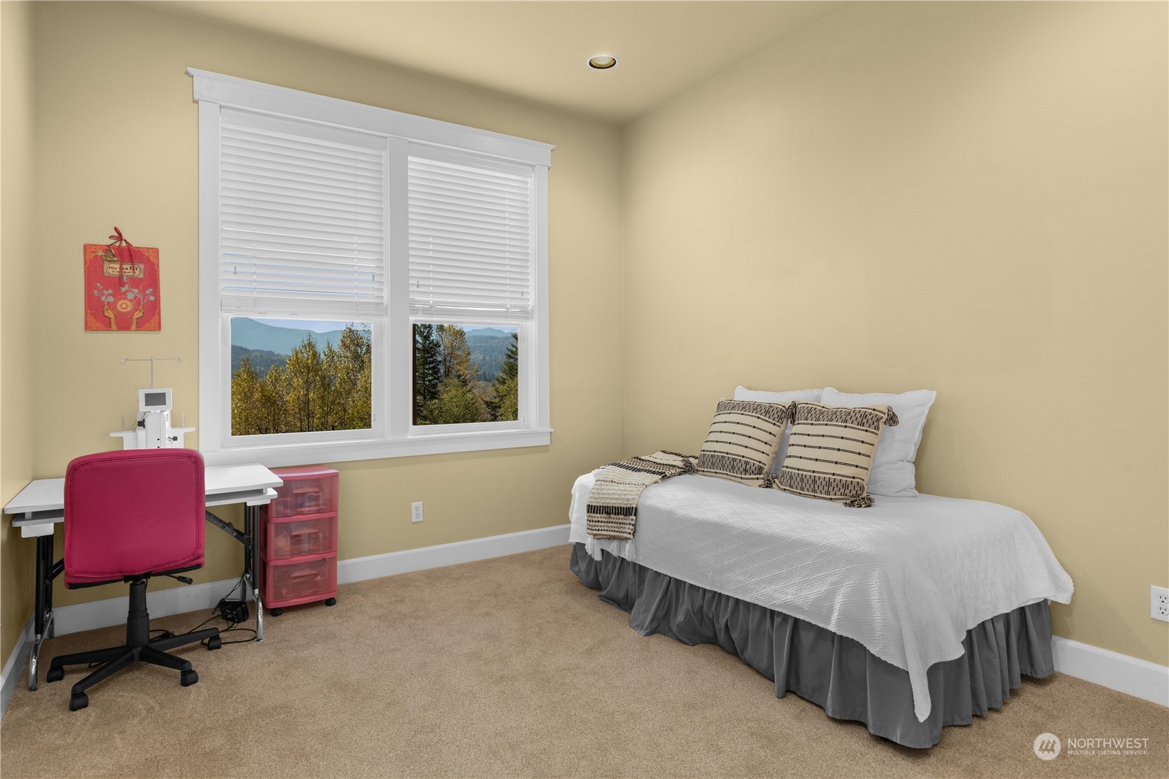 34916 SE Fall City-Snoqualmie Road