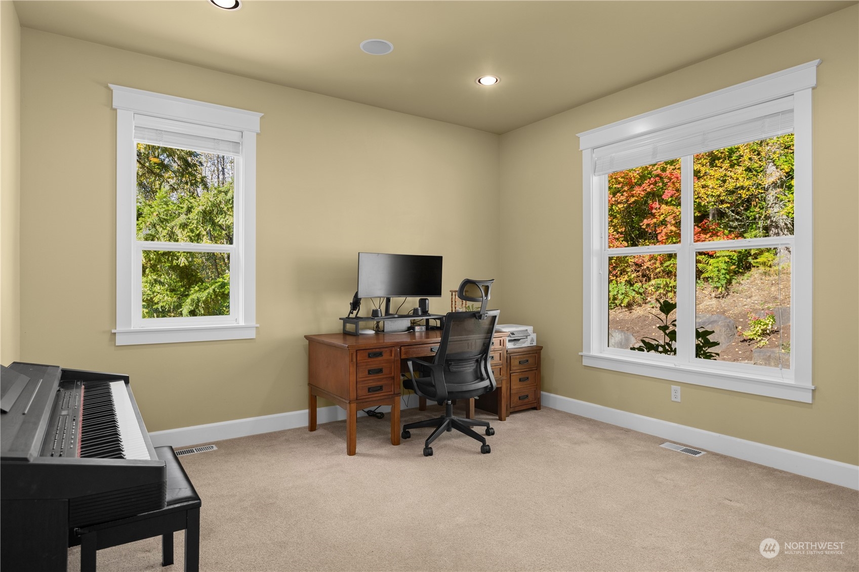 34916 SE Fall City-Snoqualmie Road