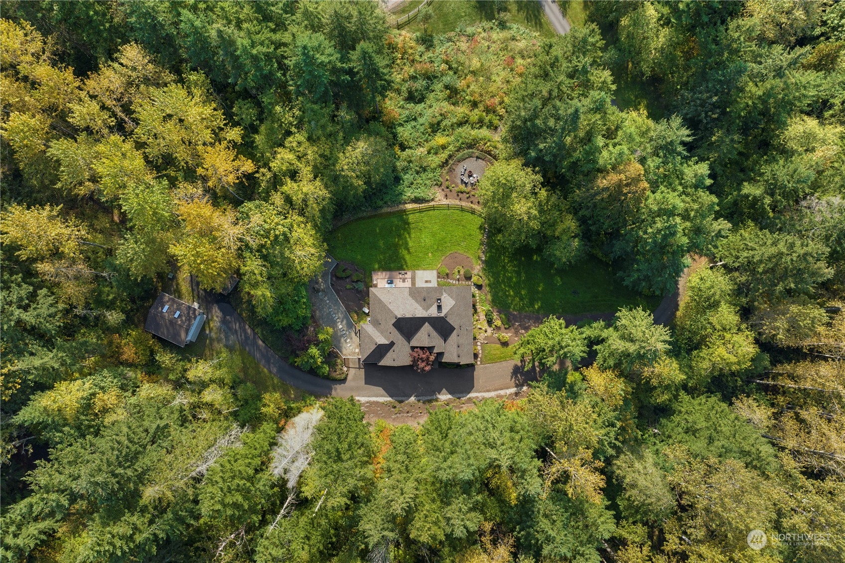 34916 SE Fall City-Snoqualmie Road