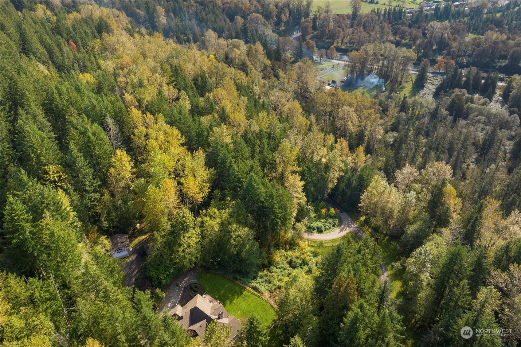 34916 SE Fall City-Snoqualmie Road
