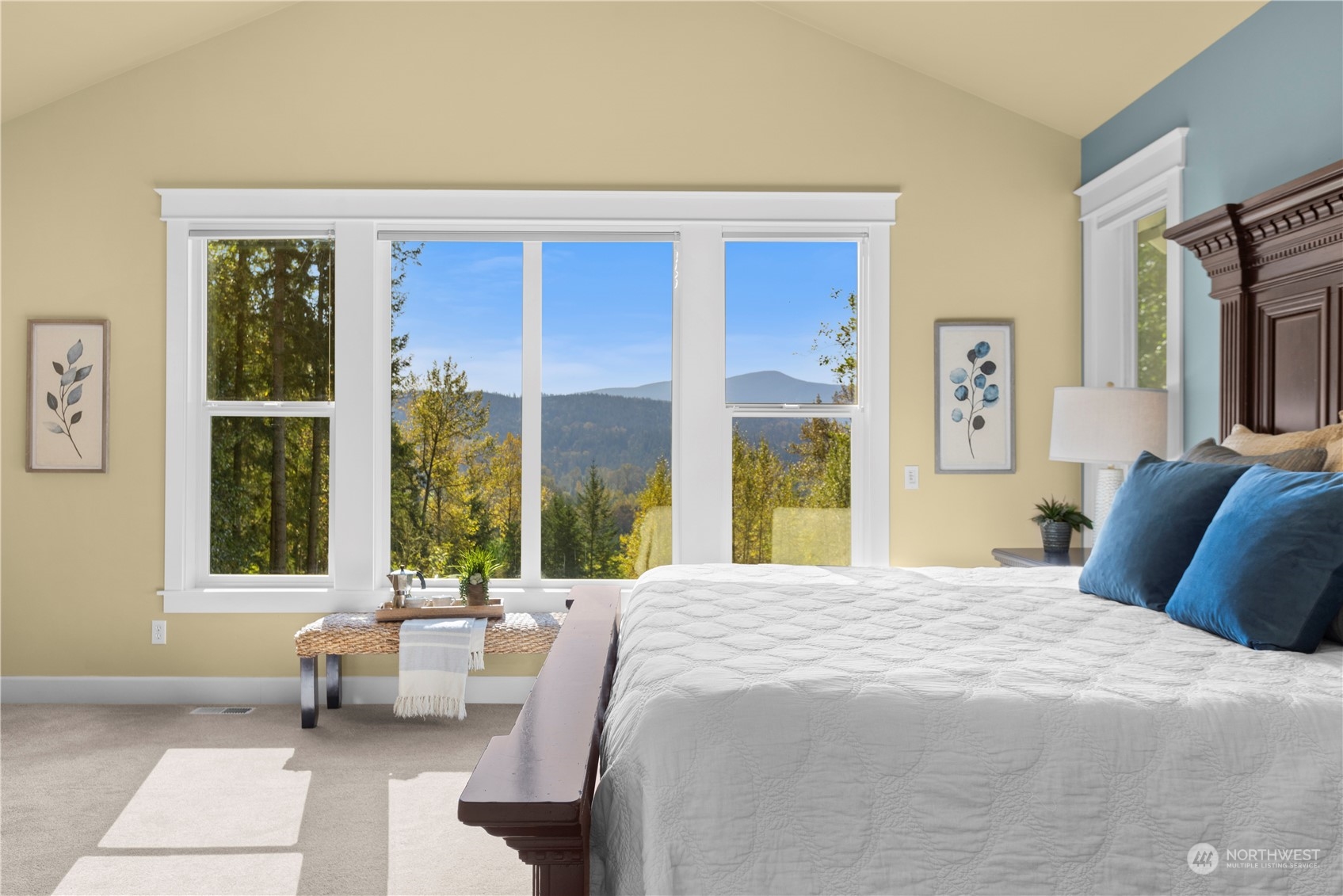 34916 SE Fall City-Snoqualmie Road