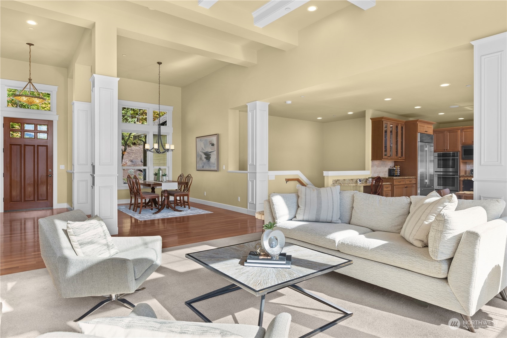34916 SE Fall City-Snoqualmie Road
