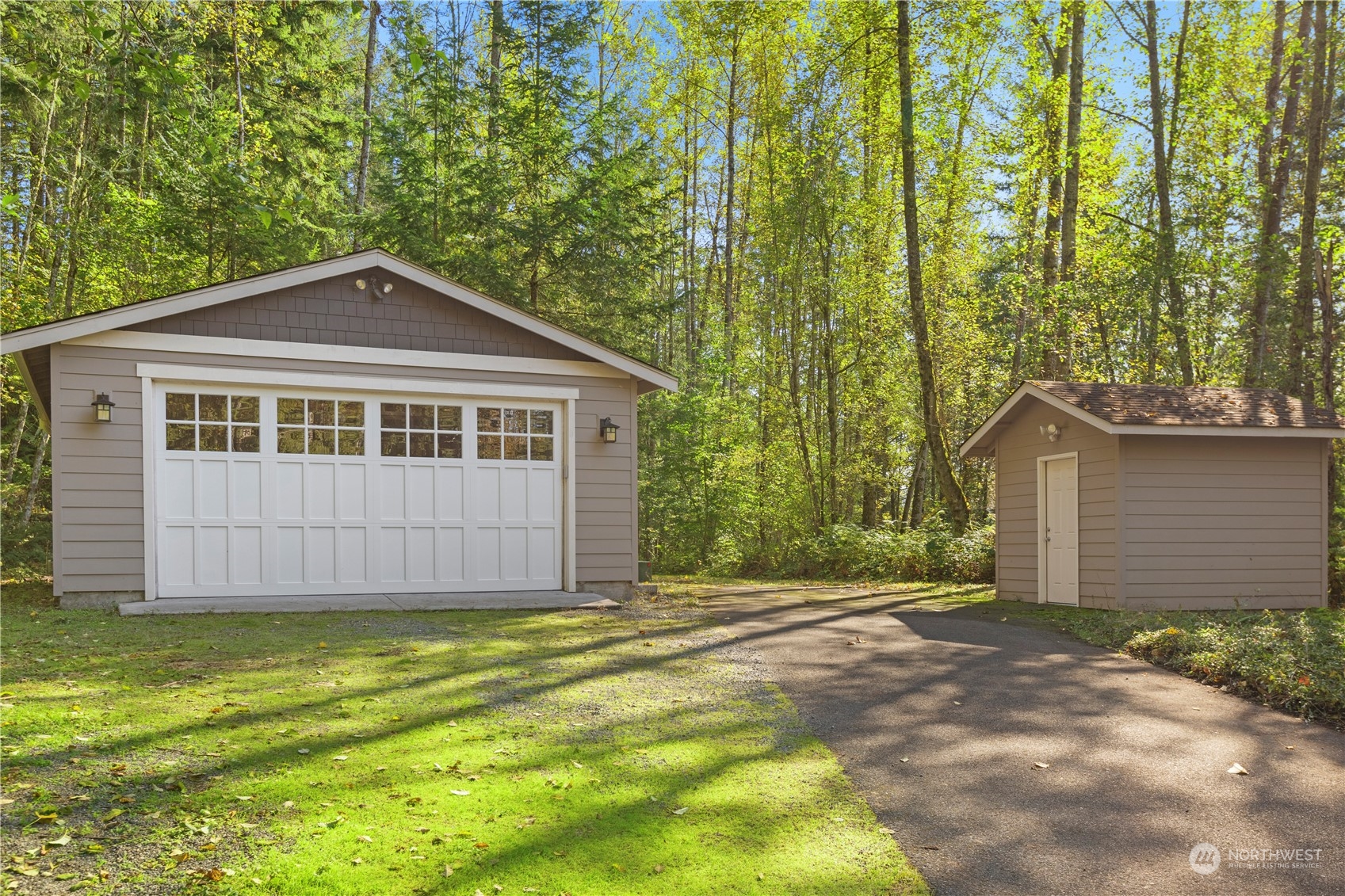 34916 SE Fall City-Snoqualmie Road