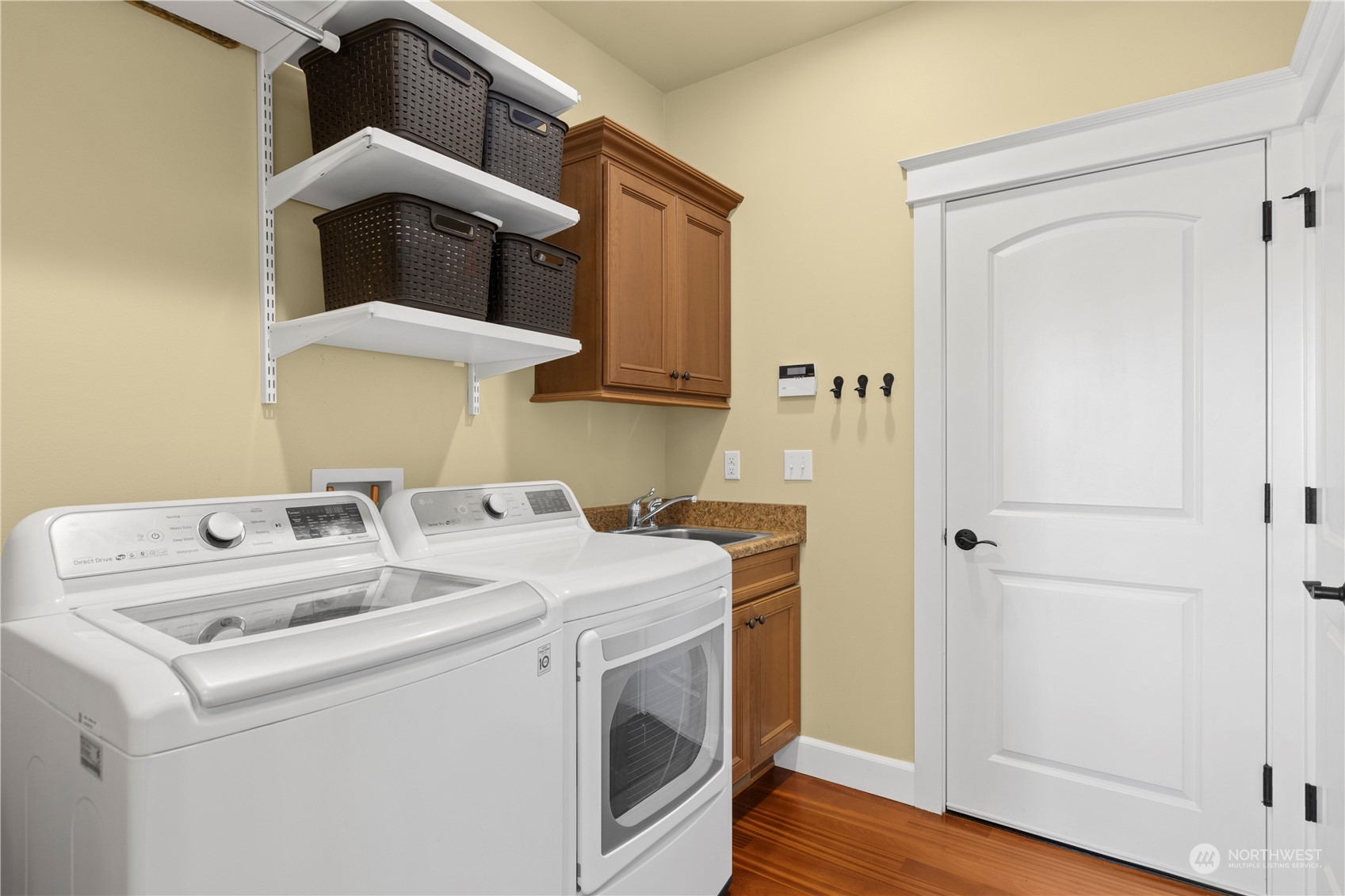 34916 SE Fall City-Snoqualmie Road