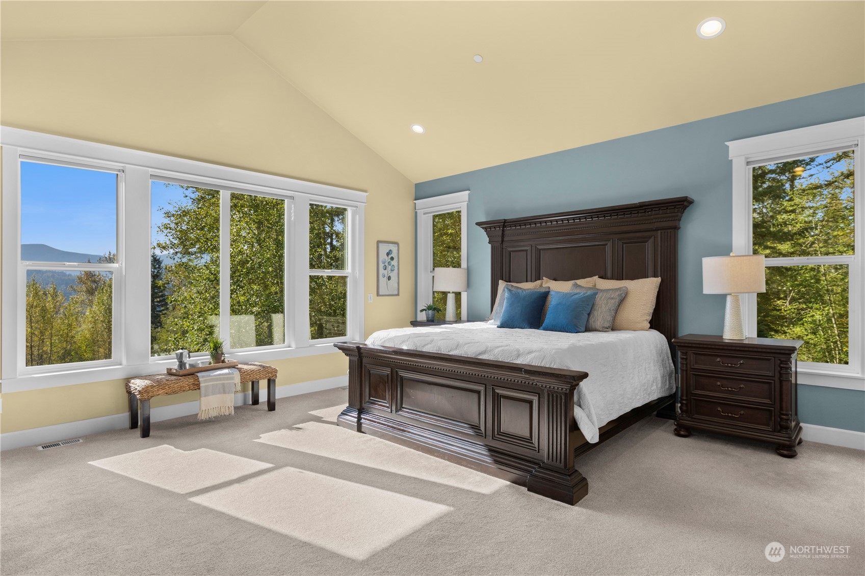 34916 SE Fall City-Snoqualmie Road