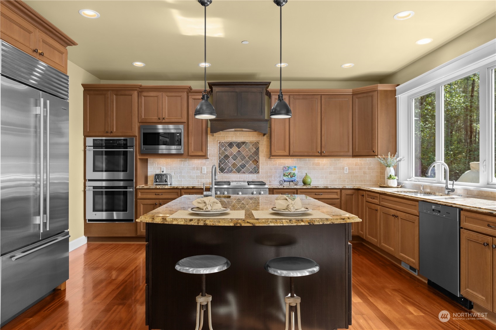 34916 SE Fall City-Snoqualmie Road