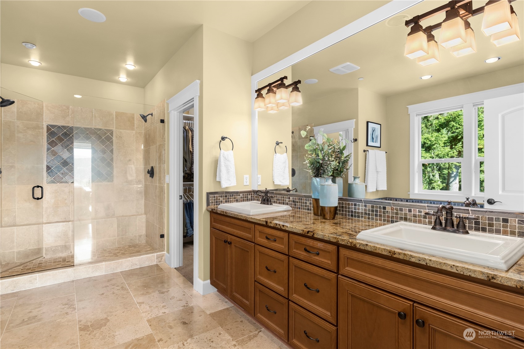 34916 SE Fall City-Snoqualmie Road