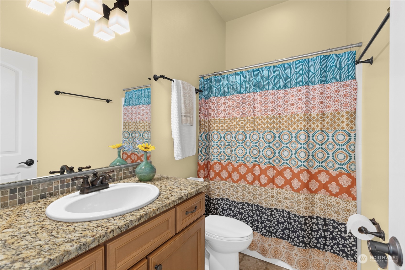 34916 SE Fall City-Snoqualmie Road