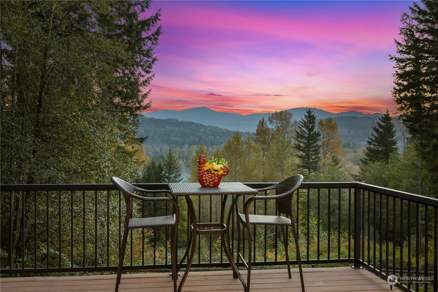34916 SE Fall City-Snoqualmie Road