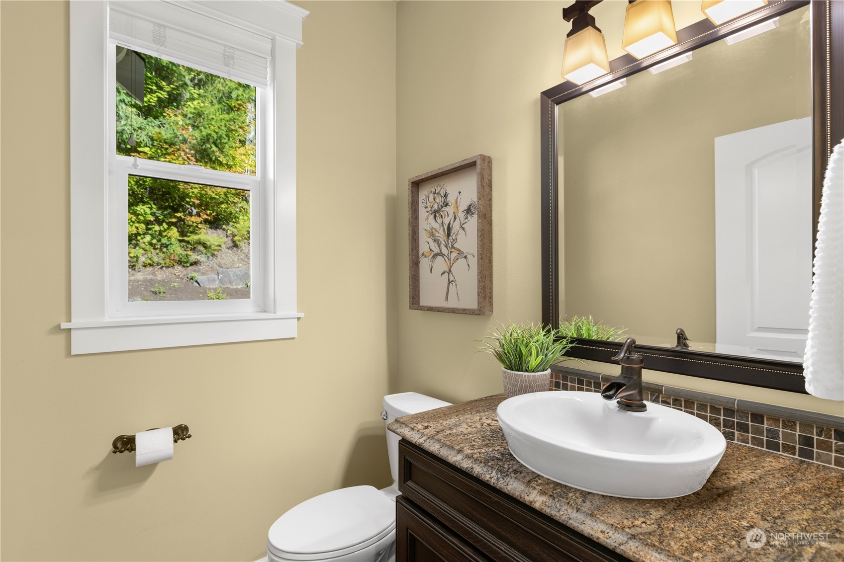34916 SE Fall City-Snoqualmie Road