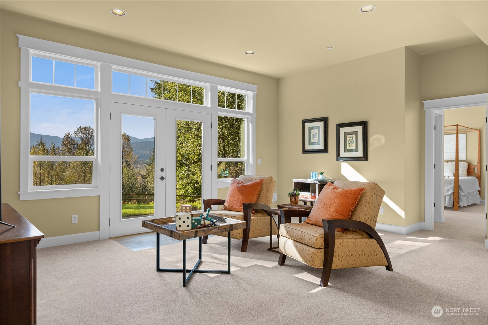 34916 SE Fall City-Snoqualmie Road