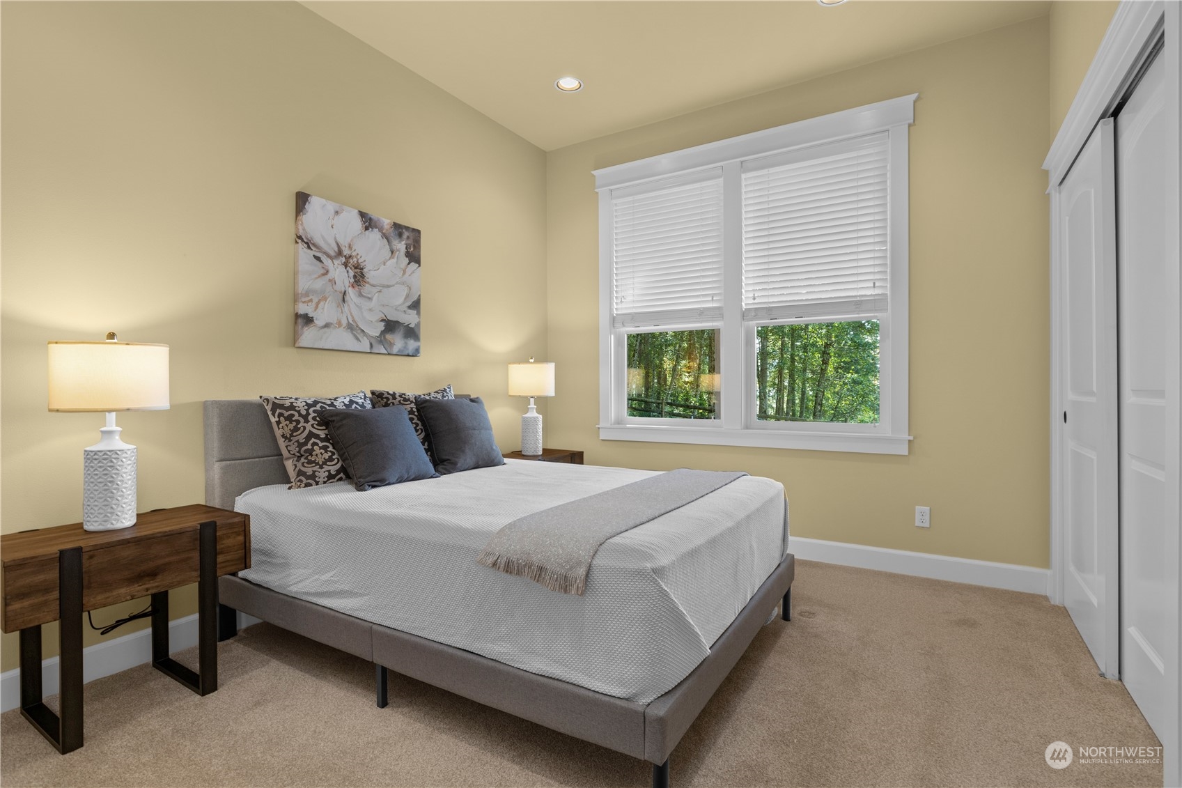 34916 SE Fall City-Snoqualmie Road