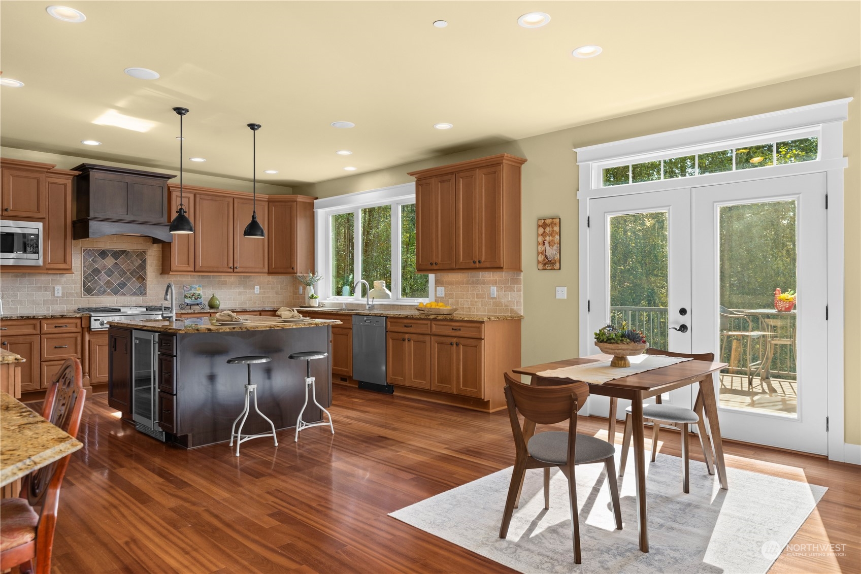 34916 SE Fall City-Snoqualmie Road