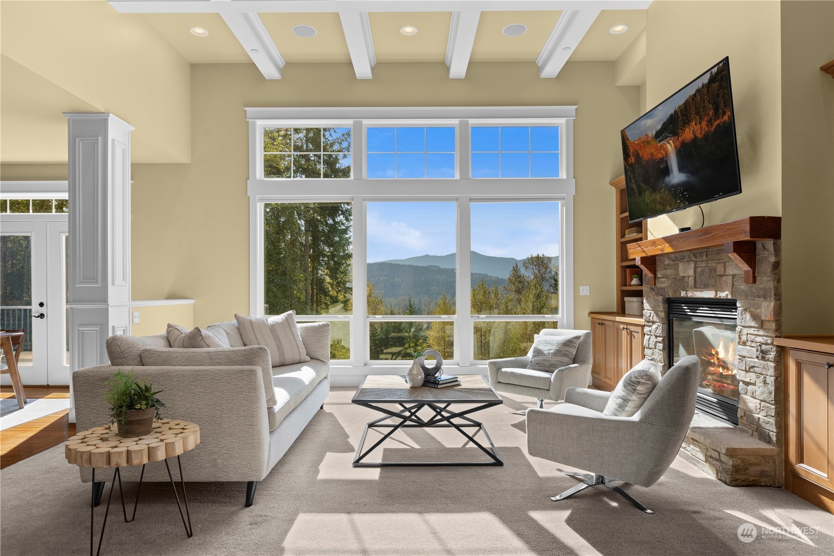 34916 SE Fall City-Snoqualmie Road