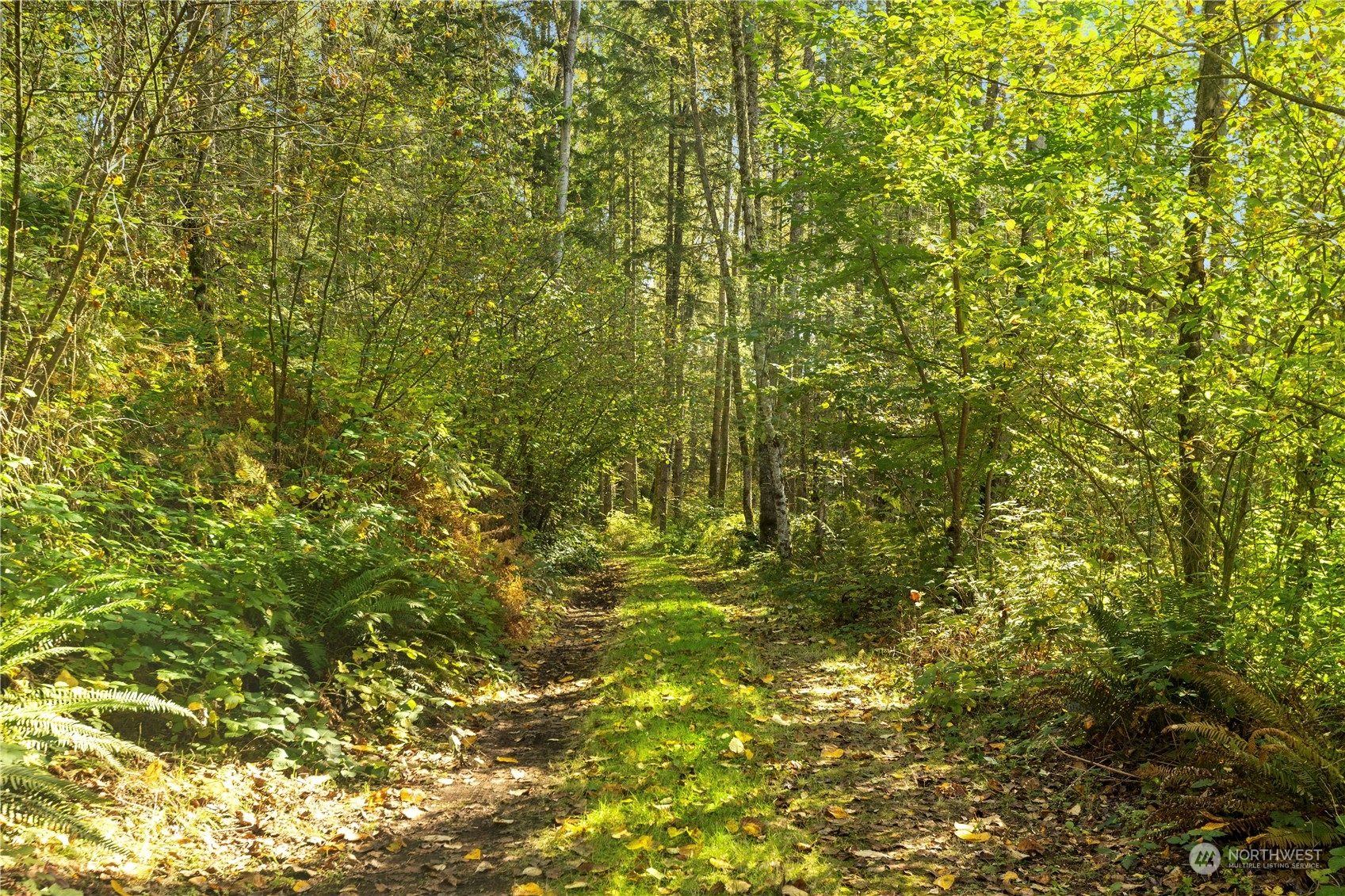 34916 SE Fall City-Snoqualmie Road