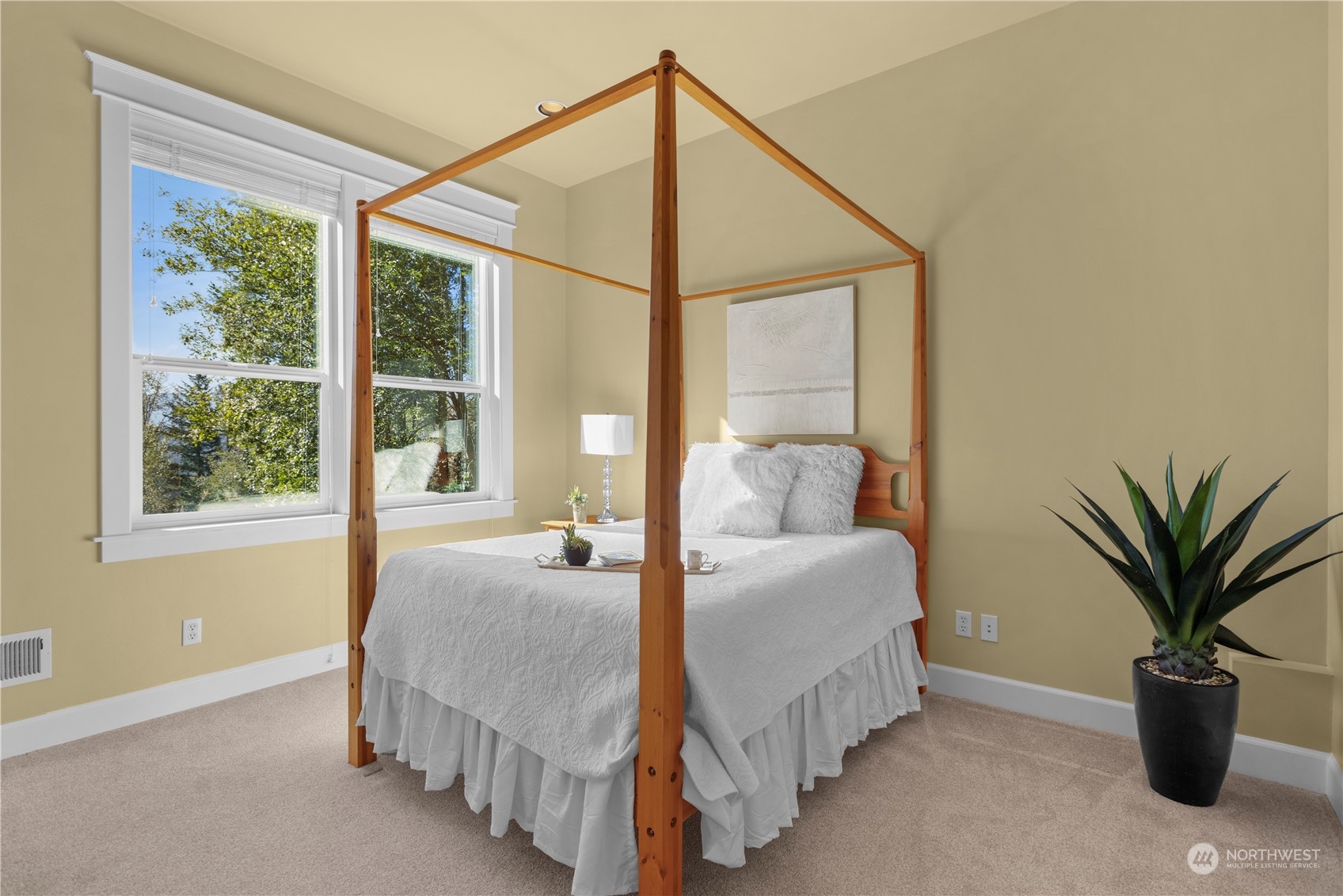 34916 SE Fall City-Snoqualmie Road