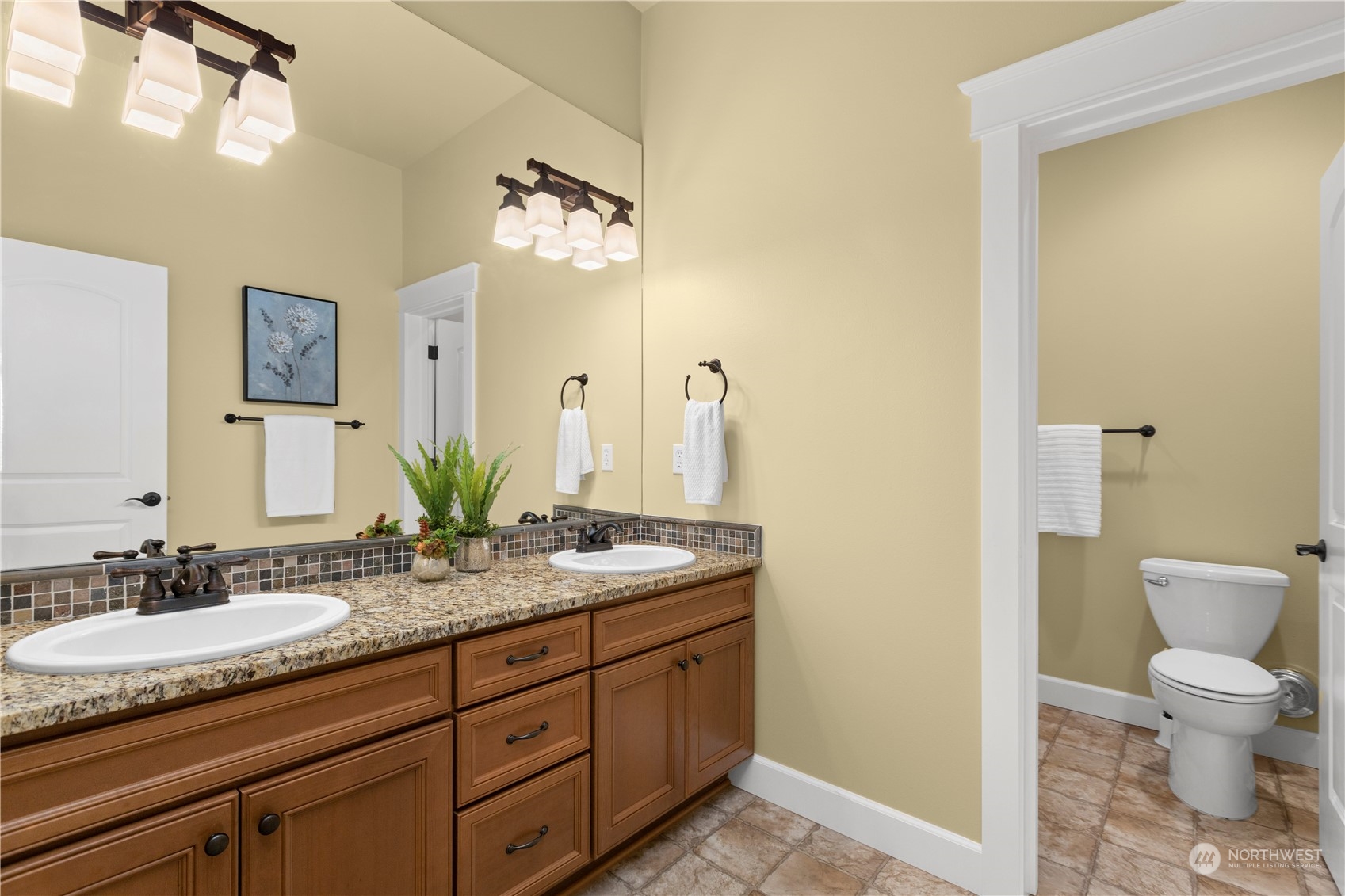 34916 SE Fall City-Snoqualmie Road